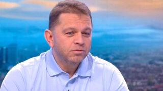 Експерт: Европа е изместила САЩ като най-голям консуматор на кокаин