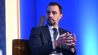 Министърът на икономиката: Очакваме инвестиция за над 600 млн. евро в автомобилната индустрия