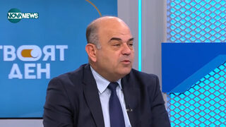 Захарта, яйцата <span class="highlight">и</span> олиото са по-евтини спрямо 2022 г., сочат данните от тържищата