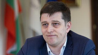 Директорът на БНР за казуса с Митрофанова: Забрани няма, но журналистът е длъжен да чопли
