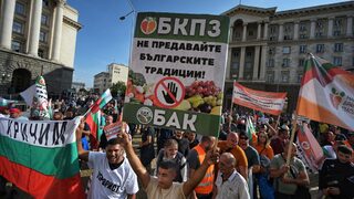 2023: Отново обещания за компенсиране "на всички за всичко"