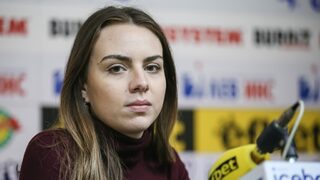 Нургюл Салимова и Антоанета Стефанова са в топ 20 на световното по блиц шах