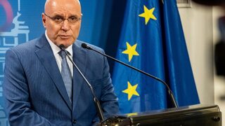 БНБ понижи основният лихвен процент