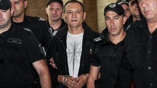 Васил Божков, Гешев, Борисов – героите на най-четените анализи през 2023 година