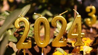 Пожелание за 2024: Умереност - на всяка ситуация да се търси "златната среда"