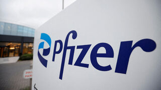 Неизразходвани дози от лекарството на Pfizer за COVID ще струват на Европа над 2 млрд.