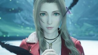 Компанията за видеоигри Square Enix обяви, че ще използва агресивно <span class="highlight">изкуствен</span> <span class="highlight">интелект</span>