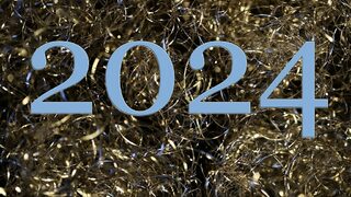 Прогнозите на "Капитал" за 2024 г.