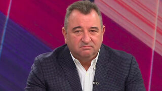 "Пирогов": Проверката не е откри престъпления, <span class="highlight">за</span> здравното министерство е рано <span class="highlight">за</span> подобен извод
