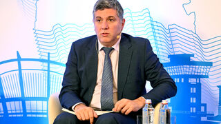 Министър Цеков: Една четвърт от проверените пътища в гаранция не отговарят на изискванията