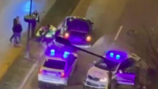 "Първата реакция е да се покрие": Три системни проблема в МВР, които водят до насилие и смърт
