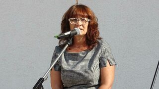 Министерството на културата обяви конкурс за директор на Класическата <span class="highlight">гимназия</span>