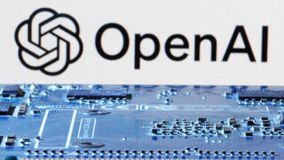Инвестицията на "Майкрософт" OpenAI може да нарушава правилата на ЕС за сливания