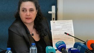 Данъчната администрация обяви какво е новото при деклариране на доходите през 2024 г.
