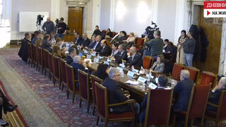 Здравният министър: Почти нищо не направих за намаляване на недостига на медицински сестри