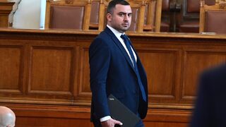 "Възраждане" сигнализирира за продажба на земи в полза на задлъжнелия "ТЕЦ Варна" на Доган