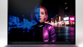 Lenovo разгръща AI креативността и продуктивността на устройствата и решенията на CES 2024