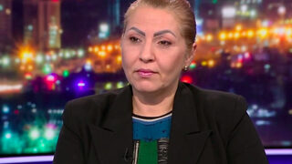 Държавните органи твърдят, че не са имали сигнали за тормоз над жестоко малтретирано дете