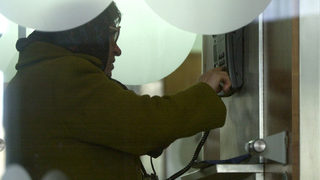 Европейският ден <span class="highlight">на</span> тел.112 ни подсети за очакваните санкции