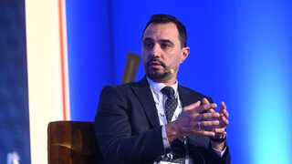 Консолидационната <span class="highlight">компания</span> погаси изцяло кредита си към банката за развитие