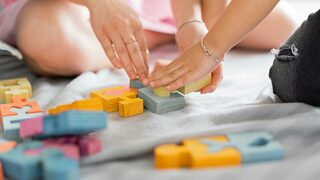 В час по литература ще направим ...робот, или как играта може да е учебно средство