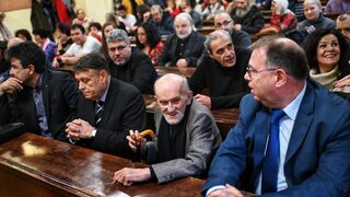Режимът на Живков, българската интелигенция и Пражката пролет