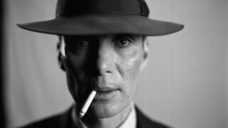 "Опенхаймер" и "Клети създания" водят в номинациите за наградите БАФТА