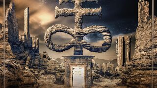 THERION: Leviathan Tour 2024