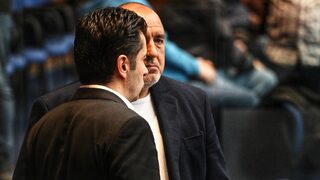 Кирил Петков: Цената на компромисите е тежка