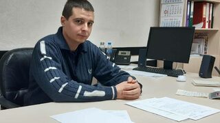 Синдикалист: Бонусна <span class="highlight">система</span> ще намали извънредния труд в градския транспорт на София
