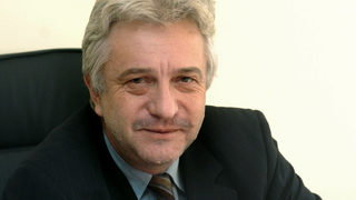 Ивелин Николов: Коалицията трупа негативи, България - позитиви 