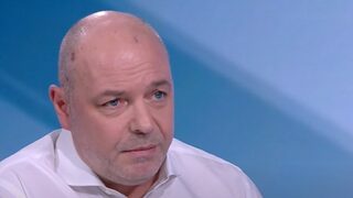 Още една проверка в "Пирогов" за смъртта на Даная Кулева не е открила нарушения, твърди лекар