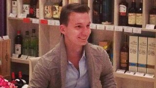 Три страни санкционираха руски хакер <span class="highlight">за</span> кражба на здравните данни на милиони