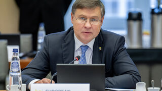 Атаките на хутите вещаят още поскъпване в Европа