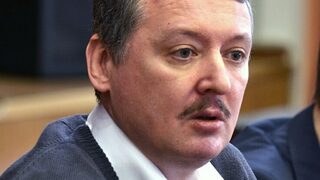 Известен руски националист е осъден на 4 години затвор