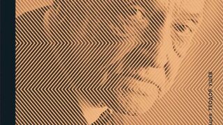 Пътешествията на Съмърсет Моъм на Изток излизат на 150-ия му рожден ден