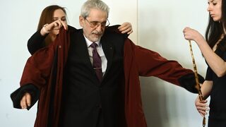 Механизмът за разследване на главния прокурор остава