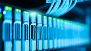 САЩ въвеждат изисквания за проверка на клиентите за компаниите за облачни изчисления