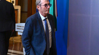 Според Христо Хинков най-големият проблем на здравната система са политическите назначения