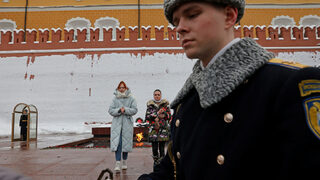 Евросъюзът санкционира руската Лига за безопасен интернет, удължава санкциите срещу Русия