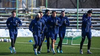"Левски" и "Лудогорец" загубиха от чешки отбори в Турция