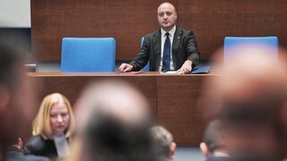 Парламентът задвижи промени, засягащи международни семейноправни казуси