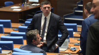 Ивайло Мирчев обеща до септември мерки срещу картелни действия на мобилните оператори