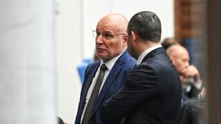 Със съпротива от "Възраждане", БСП и "Има такъв народ" парламентът прие нов закон за БНБ