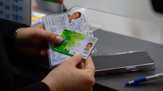 От днес децата до 14 години пътуват безплатно в градския транспорт
