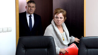 Антимонополната комисия отвърна и на Ивайло Мирчев, оценката му била неадекватна