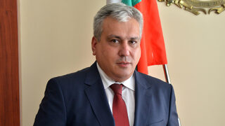 НСИ ще започне да дава и регионални цени на храните