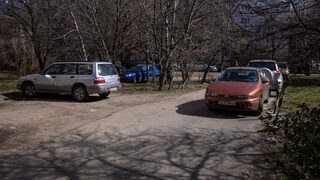 Глобите за <span class="highlight">неправилно</span> <span class="highlight">паркиране</span> в София са се увеличили с над 20% за три месеца
