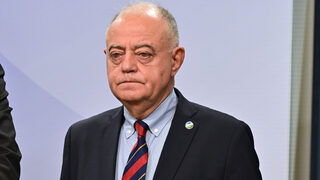 Службите отрекоха твърденията на Атанасов за прикриване на канал за руски шпиони