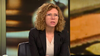 Депутат от управляващите видя проникване на руско влияние заради пропуск в закон